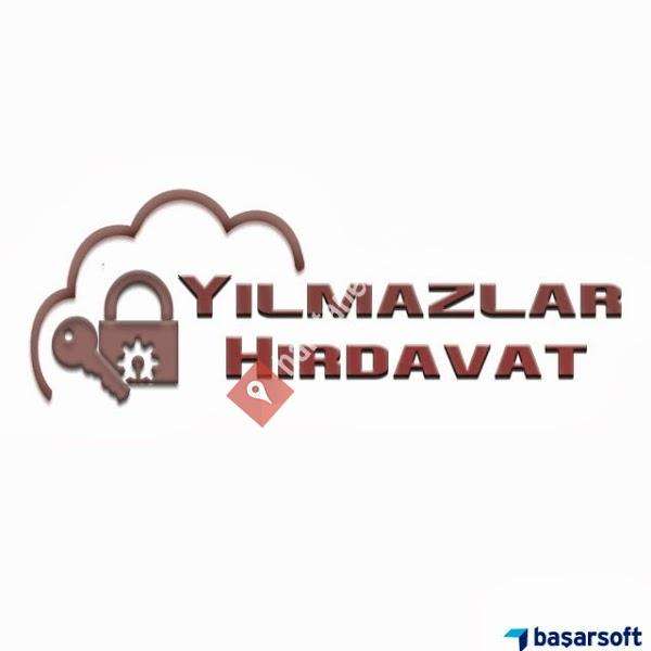 Yılmazlar Hırdavat Anahtar Ve İnşaat Malzemeleri