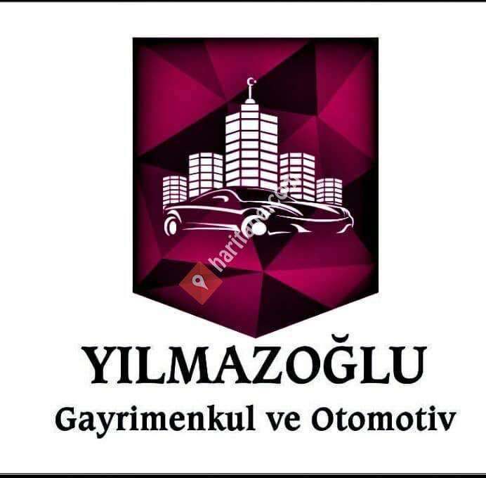Yilmazoglu Auto & Rent a Car