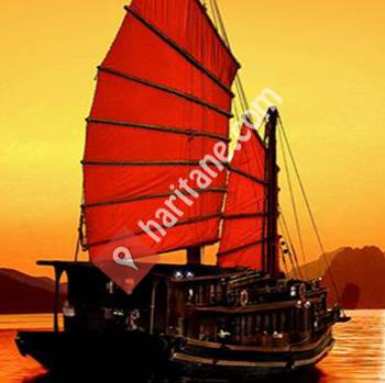 Yiv Tour Tourism &Travel Agency