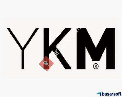 YKM İzmit