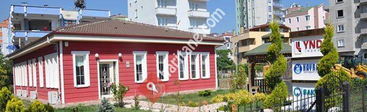 YND INŞAAT