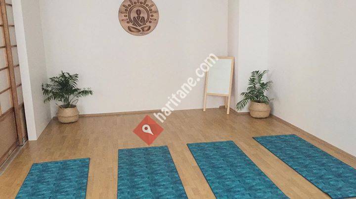 Yoga Nandita Studio