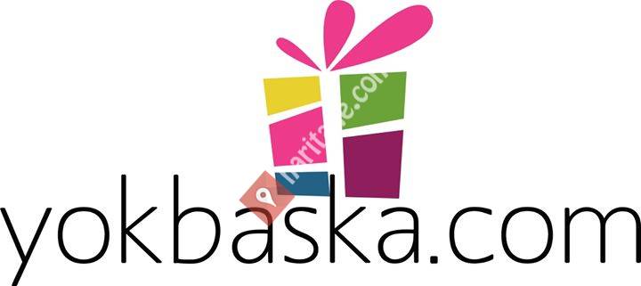 Yokbaska.com