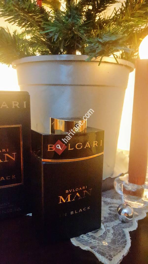 Yolcu Çay Ve Kahve Evi Buca