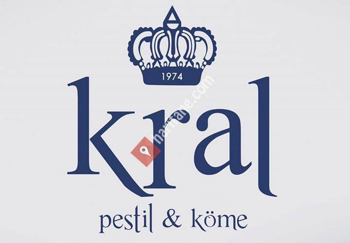 YONCA Yöresel Ürünler