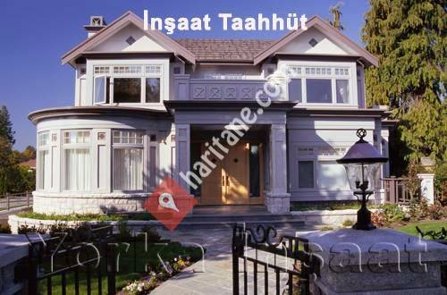 Yorka İnşaat Gıda Tekstil Turizm Sanayi ve Dış Ticaret Ltd.Şti.