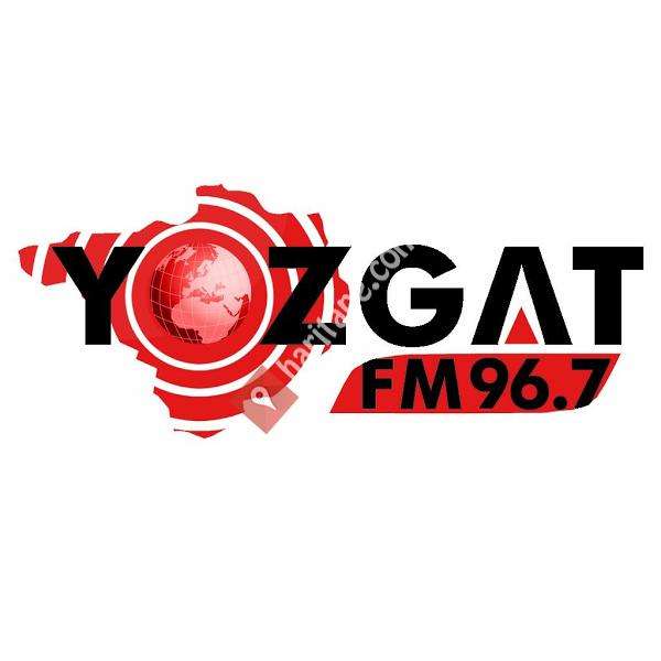 Yozgat FM 96.7