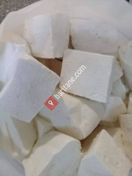 Yozgat Köy Ürünleri Ankaraya Özel Sipariş