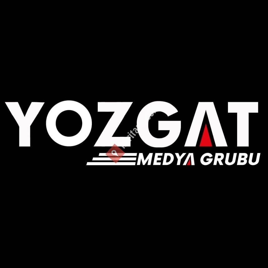 Yozgat Medya Grubu