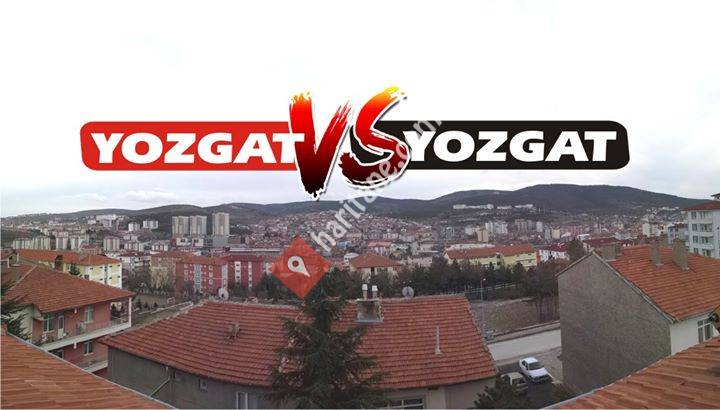 Yozgat vs Yozgat