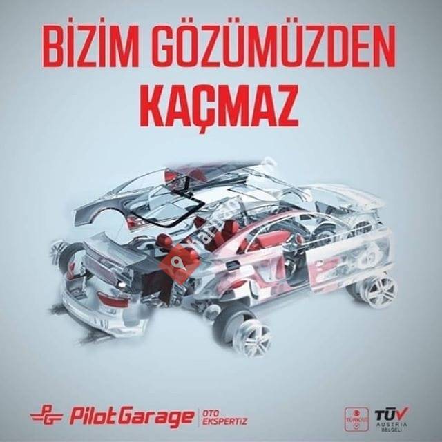 yozgat_pilotgarege