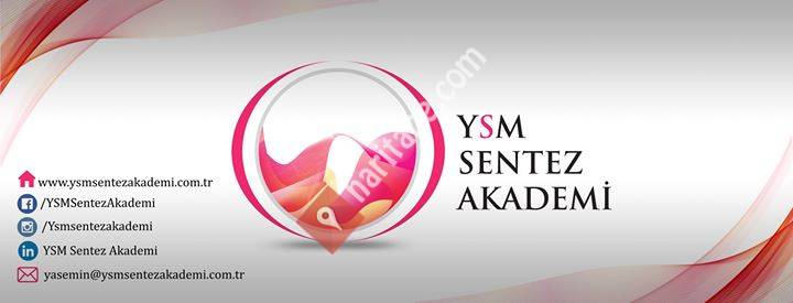 YSM Sentez Akademi