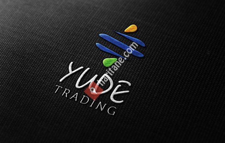 YUDE Trading
