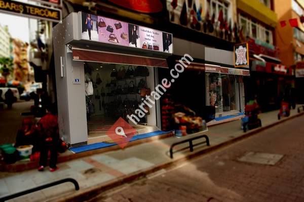 Yüksel Dericilik/Leather