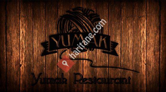 Yumak Restaurant