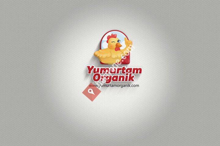 YumurtamOrganik.com