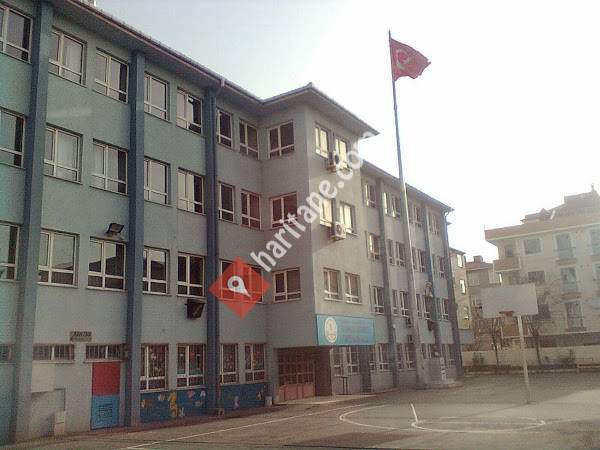 Yunus Emre İmam Hatip Ortaokulu