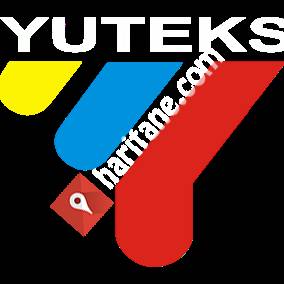 Yuteks Tekstil
