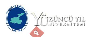 Yuzuncu Yıl University