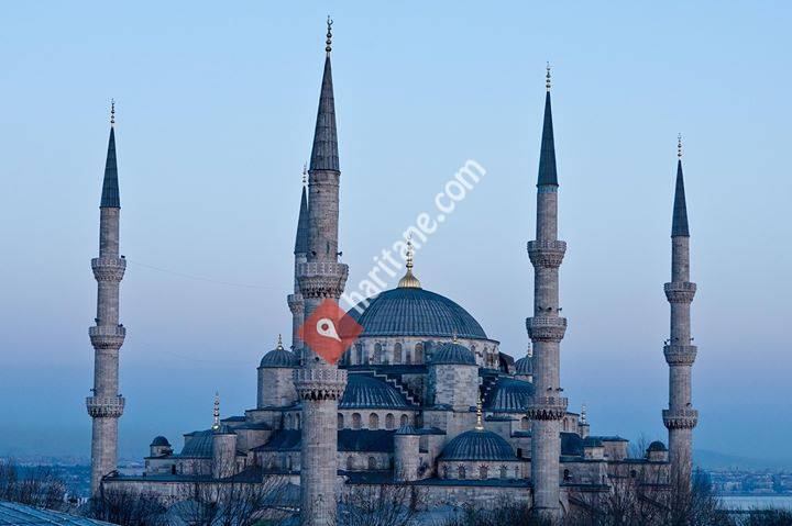 Zaahib.com Turkey- السوق التركي للعقارات