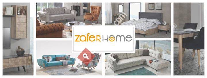 Zafer Home