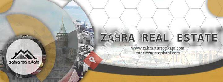 عقارات تركيا -zahra.real estate