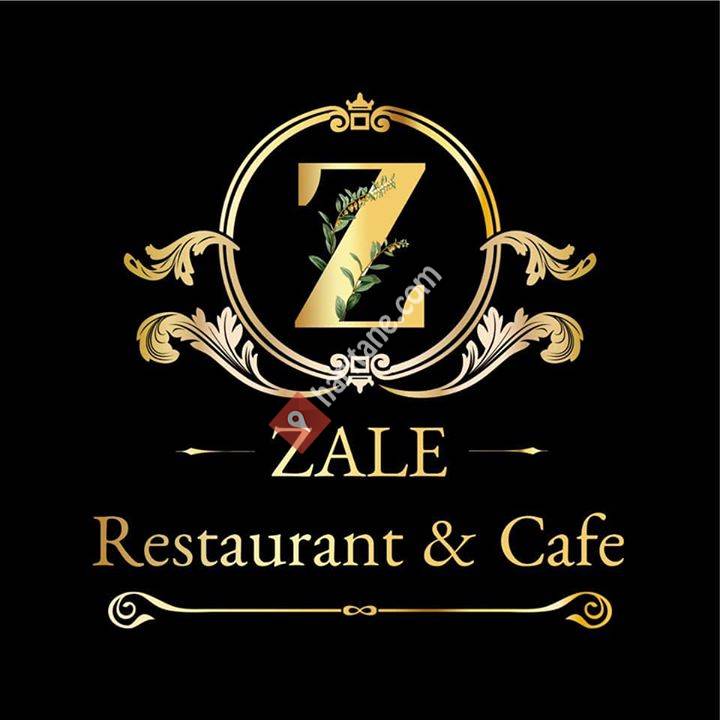Zale Restaurant