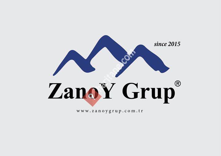 ZANOY GRUP