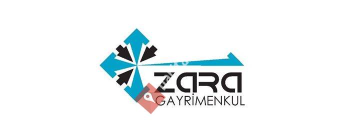 Zara Gayrimenkul