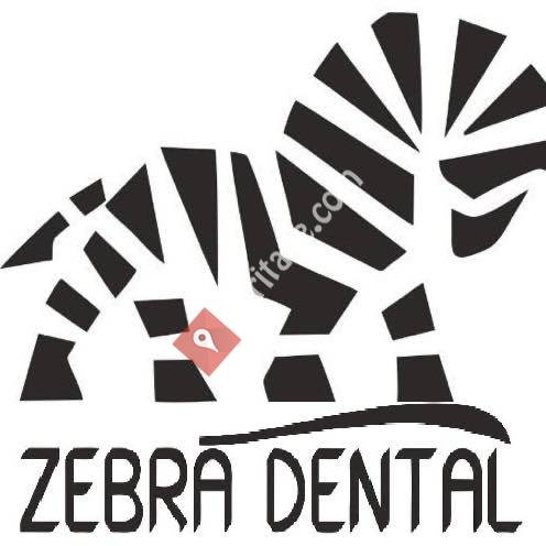 Zebra Dental