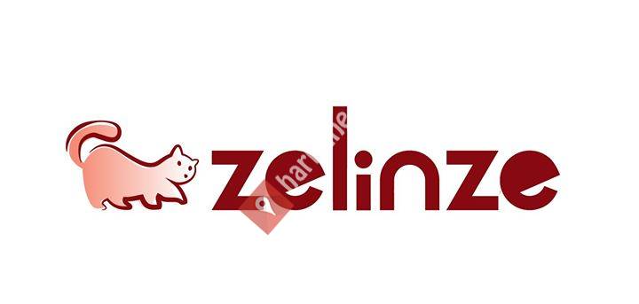 Zelinze