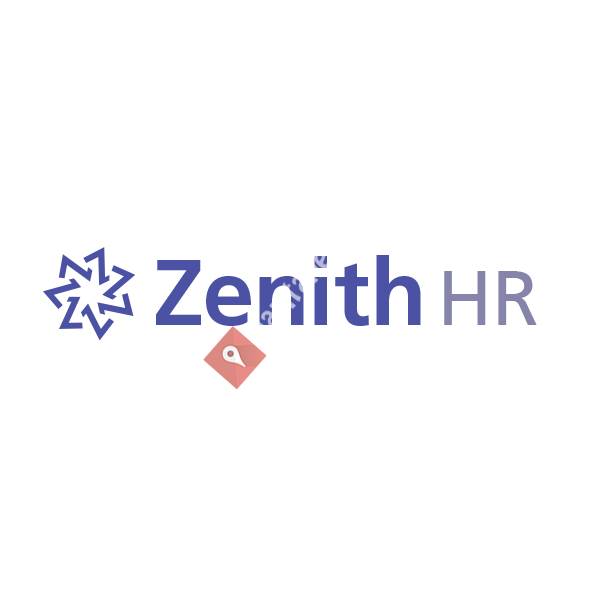 Zenith HR Danışmanlık