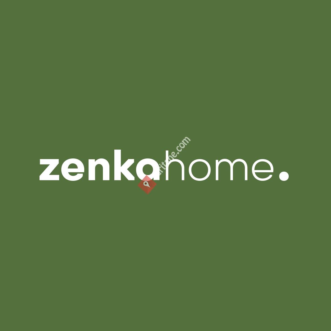 Zenka Home