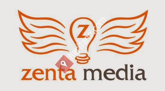 Zenta Media İnteraktif Medya Ajansı / SAMSUN