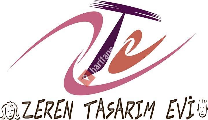 ZEREN Tasarim