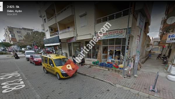 ZERO TEKNOLOJİ BİLGİSAYAR - KAMERA - YAZICI - TONER - DİDİM