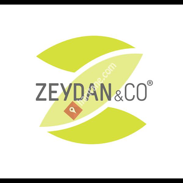 Zeydan & Co