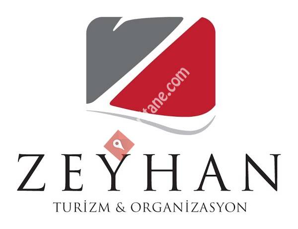 Zeyhan Tur