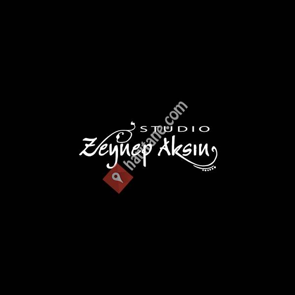 Zeynep Aksin Studio