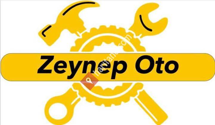 Zeynep oto elektrik elektronik tamir ve bakım