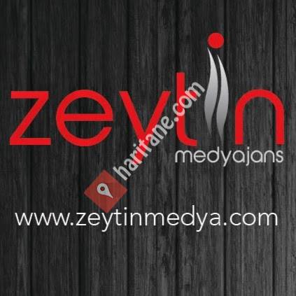 Zeytin Medya Reklam Ajansı