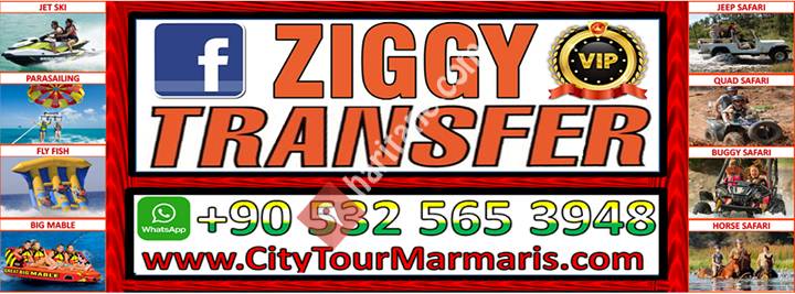 Ziggy Transfer