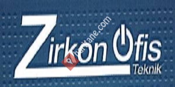 Zirkon Ofis Teknik