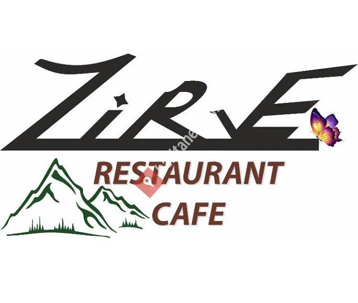 Zirve Cafe & Restaurant