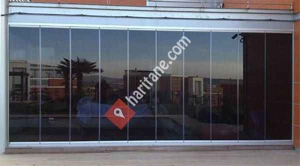 Zirve Cam Balkon Kayseri | Cam Balkon ve Pvc Kapı Pencere Sistemleri