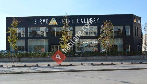 Zirve Stone Gallery