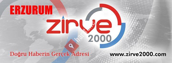 Zirve2000