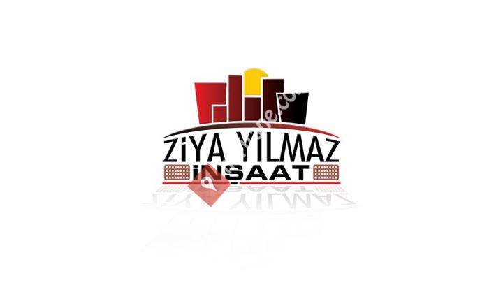 Ziya Yılmaz İnşaat Ltd.Şti.