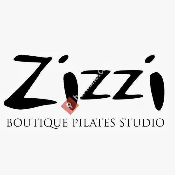 Zizzi | Butik Pilates Ve Yaşam Stüdyosu