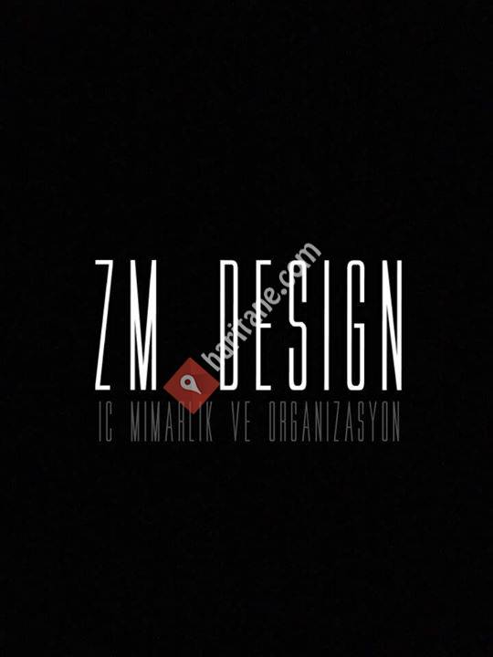 ZM Design